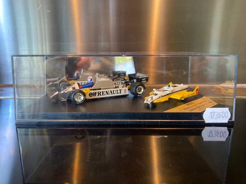 Renault re30b alain - renault,