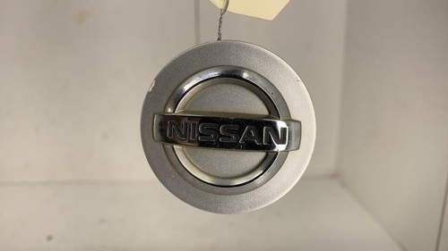 Enjoliveur nissan almera tino - nissan,