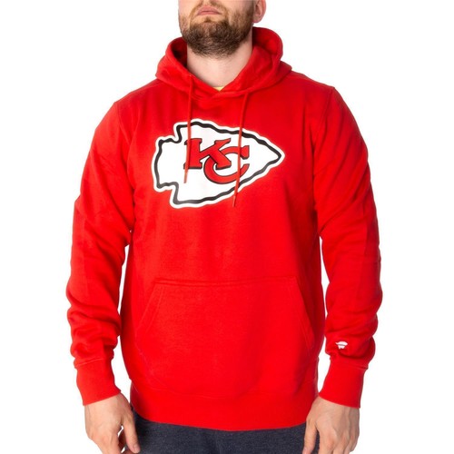 Fanatics nfl kansas city - fanatics,