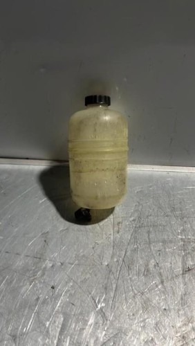 Vase expansion peugeot - vase,