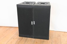 EAW KF730P 3-Way Passive