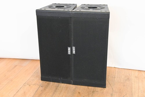 Eaw kf730p way passive - eaw, 3-way
