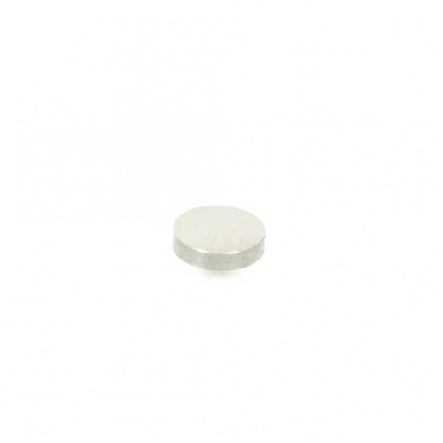 Pastille soupape pour - pastille, de