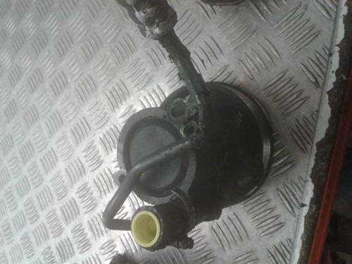 Pompe direction renault - pompe,