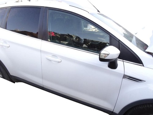 Porte avant droit pour - porte,