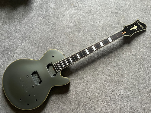 Hagstrom ultra max - ultra, guitar