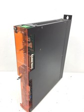 Convertisseur CC/CA PARVEX