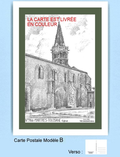 31066 carte postale - cp, b