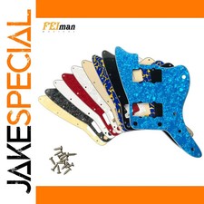 JakeSpecial – Blue