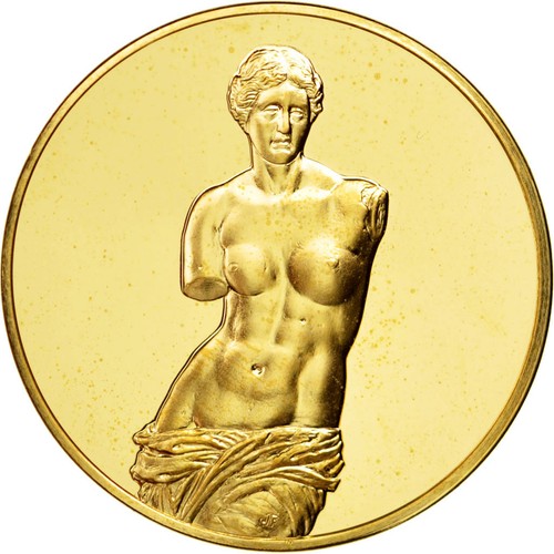 France médaille french - france,, médaille,