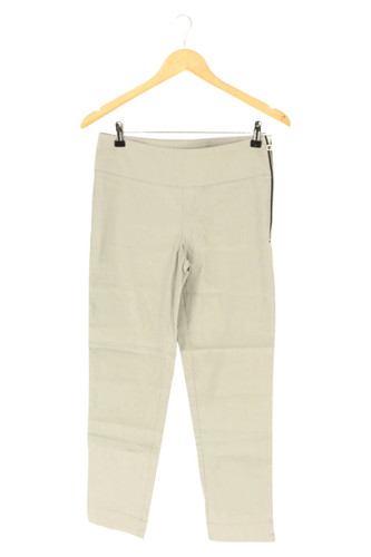 Sarah pacini pantalon tissu - pacini,