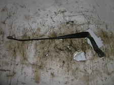 BRAS D'ESSUIE-GLACE AVANT