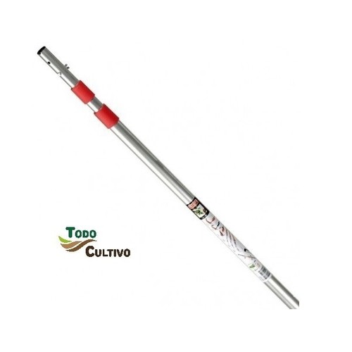 Perche bahco - bahco, ap-3m.