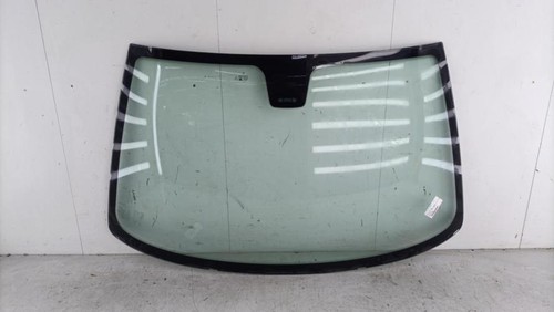 Pare brise peugeot 306 - brise,