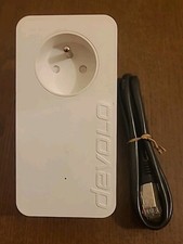 Devolo dLAN 1200+ - Adaptateur