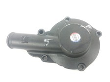 POMPE A EAU YAMAHA TDM 900