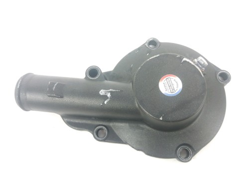 Pompe eau yamaha tdm 900 - a,