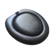 Coussin de siège de commode