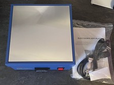 Scelleuse Thermoplastique
