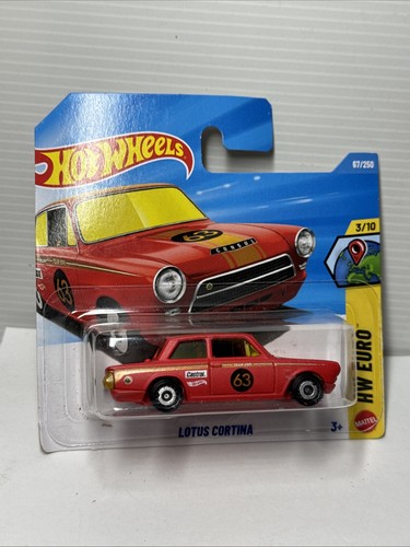 Hot wheels lotus - wheels, 🇨🇵