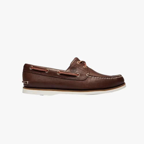 Chaussure timberland classic - timberland,