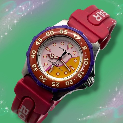 Near mint seiko - [near, mint]
