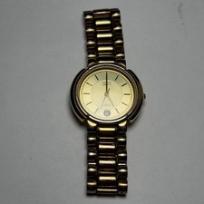 Citizen Elegance Quartz Watch