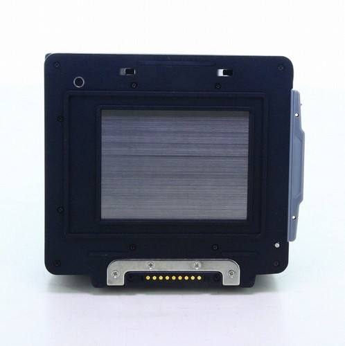 Kyocera mfb chargeur film - mfb-1,