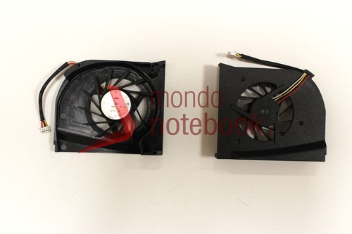 Ventola pour ordinateur - pour,