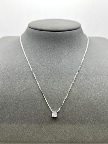 87300545 collier avec oxyde - 87300545,