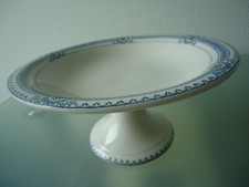 COUPE SUR PIED COMPOTIER CARINA U&C SARREGUEMINES