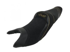 Honda Hornet 599 CB 600 F 2003-2006 Top Sellerie Selle Grand Confort SGC6825