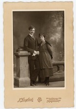 PHOTO GIUGLARD Marseille, un