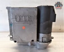 BLOC ABS BMW K 1200 RS ABS de 1996 à 2005 - réf : 83