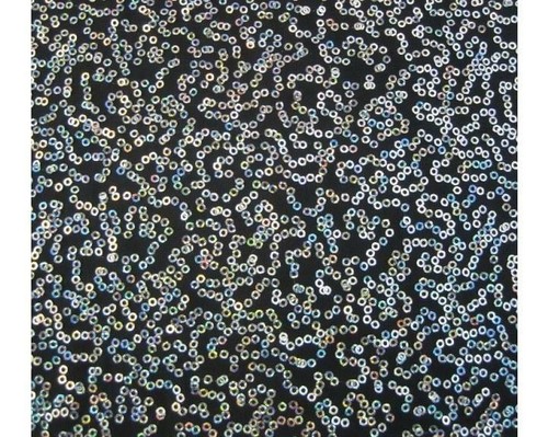 Luxe sequin danse wear - sequin,