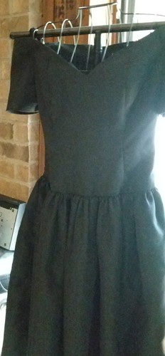 Lbd expo off - lbd,