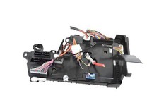 Module de contrôle de confort