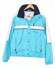 SPYDER Entrant Vintage 90s