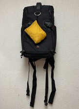 KATA 3N1-20 IN 1 CAMERA BAG