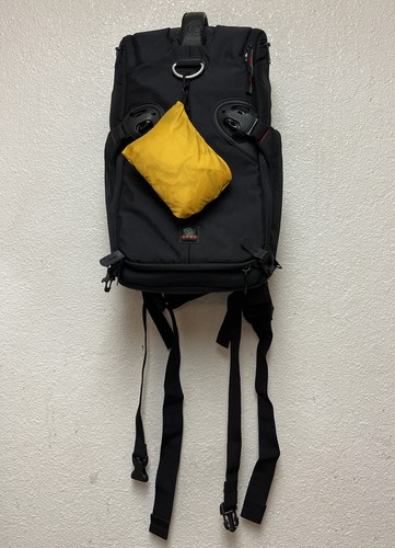 Kata 3n1 camera bag - kata, 3n1-20