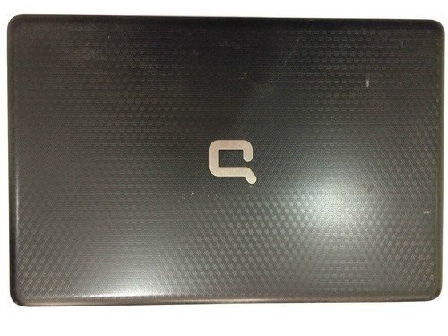 Capot coque ecran plasturgie