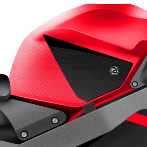 Bloq honda cbr900rr 954 - bloq,