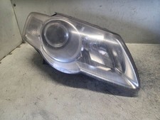 Volkswagen passat 2007 - volkswagen,