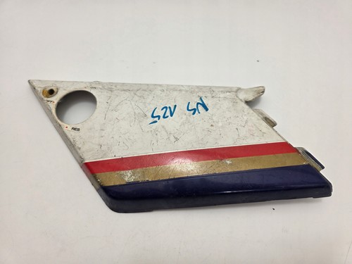 Carénage honda nsr 125 - honda,