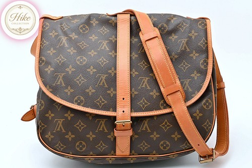 Sac bandoulière louis - sac, vuitton