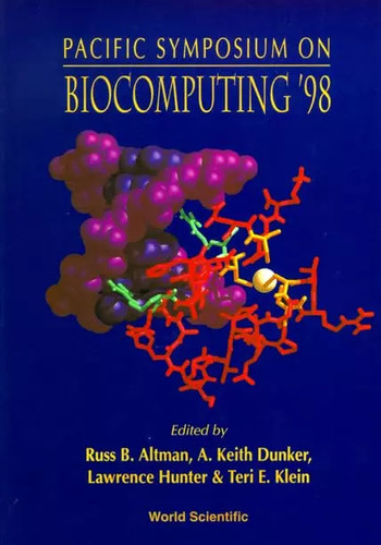 Biocomputing proceedings - biocomputing,