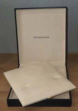grand coffret écrin pour