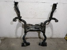 31106763721 ESSIEU AVANT / CESTA 12 / 31106763721 / 5367802 POUR MINI MINI R50,