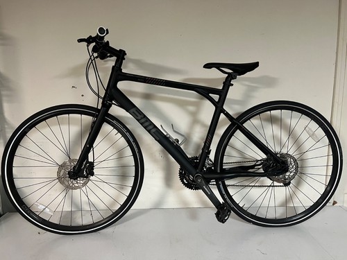 2018 matte black and - 2018,