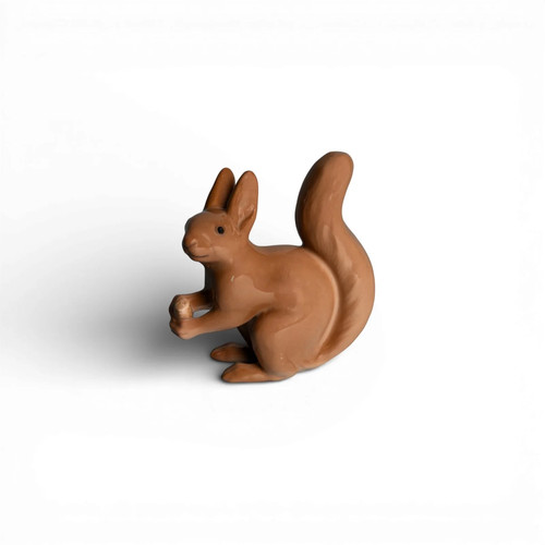 Bing grondahl figurine - figurine, en